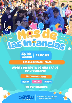 Imagen Noticia